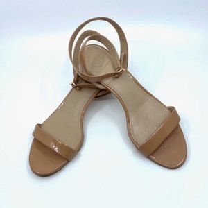 Tory Burch Sandal